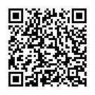 Hamar Chadal Jawanee Song - QR Code