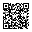 Paadana Thelugupaata (From "America Ammayi") Song - QR Code