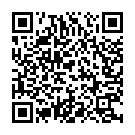 Khatiya Gaop-Gaop Leke Pakawadi Song - QR Code