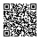 Muh Me Sikhar Dabave Song - QR Code