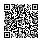 Faguni Beyaar Bahe Song - QR Code