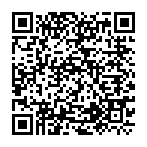 Bindiya Sajawale Badu,Lali Lagawale Badu Song - QR Code