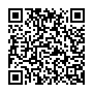 Aab Tu-Hu Panditji Ho Song - QR Code