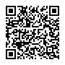 Nee Aakupacha Cheera Song - QR Code