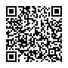 Rauva Se Ehe Hathjodiya Song - QR Code