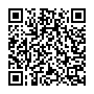 Janaja Mere Uthne Se Pahle Song - QR Code