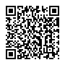 Mahnga Bhyil Humaar Chumma Jumma Ke Song - QR Code