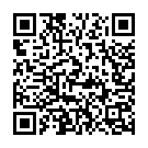 Mere Dost Jindagi Bhar Yuhi Song - QR Code