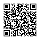 Bhulane Me Jinko Jamana Lage Song - QR Code