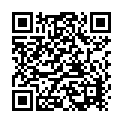 Me Hu Bimare Gum Song - QR Code