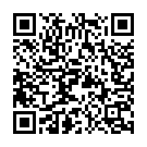 Thukra Ke Mere Pyar Ka Bura Kiya Song - QR Code