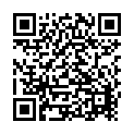 White Dress Dance Song - QR Code