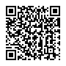 Lel Ho Pansauwa Song - QR Code