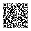 Mann Range Shayam Rang Song - QR Code