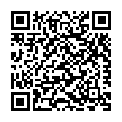 Amrit - Sharafat Ali Ko Sharafat Ne Maara Song - QR Code