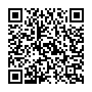 Naya Gadi Lock Nayekhe Song - QR Code