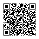 Odhani Per Tahara Maal Likhalbaa Song - QR Code