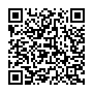 Tutahi Palani Me Jawanee Rahatiya Song - QR Code