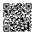 Mobil Ab Na Dalab Song - QR Code