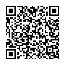 Sadi Le Ayiedi Rajaji Song - QR Code