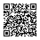 Amrit - Duniya Mein Kitna Gam Hai (Sad) Song - QR Code