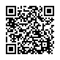 Rahab Brahm Chari Song - QR Code