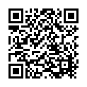 Aayi Ho Jija Ji Song - QR Code