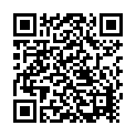 Nazar Ladake Song - QR Code