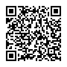 Huyi Ankh Nam Or Ye Dil Muskuraya Song - QR Code