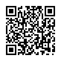 Shehriya Madam Song - QR Code