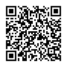 Thukra Ke Mere Pyar Ko Song - QR Code