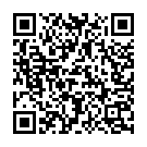 Tum Dil Ki Dhadkan Me Rehti Ho Song - QR Code