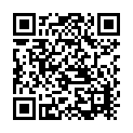 E Munni Tohre Chalte Song - QR Code