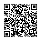 Jisko Chaha Wahi Bewafa Ho Gaya Song - QR Code