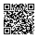 Kera Per Debu Ka Song - QR Code