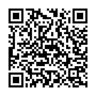 Kahan Gailu Meet Hamar (Gazal) Song - QR Code