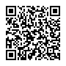 Barha Baje Ke Aayil Bajal Char Song - QR Code