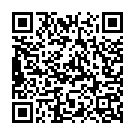 Jhumka Hamar Jhunjhuniya Song - QR Code