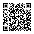 Dildar Bnal Mola Ke Song - QR Code