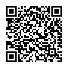 Uthe Mor Raja Kamar Mein Dard Song - QR Code