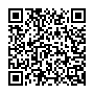 Tar-Tar Pasena Chuve Song - QR Code