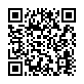 Kurta Faad Ke Song - QR Code