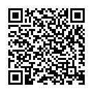 Lihale Gori Gagri Song - QR Code