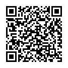 Tu Gharwa Pudi Puowe Laglu Na Song - QR Code