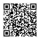 Ganga Ke Pani Song - QR Code