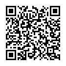 Goriya Tor Jawani Re Song - QR Code