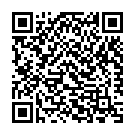 Kayise Dharaye Gayila Nirahu Song - QR Code