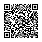 Murayi Me Basle Murari Song - QR Code