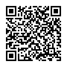 Tumhen Yaad Karte Karte (Revival) Song - QR Code