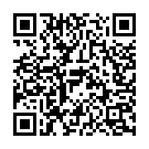 Ae Saiya Gadi Dhire Chalawa Song - QR Code